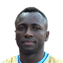 Pablo Armero
