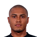 Paulinho
