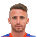 Aarón Ñíguez