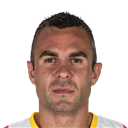 Eloi Amagat