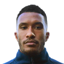 Emmanuel Imorou