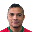 Daniel Álvarez