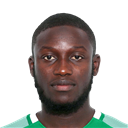 Ousmane Coulibaly