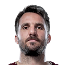 Ignacio Canuto