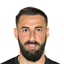 Giorgi Loria