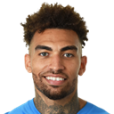 Danny Williams