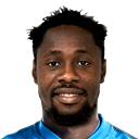 Richmond Boakye