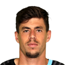 Caio