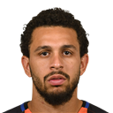 Wellington Nem
