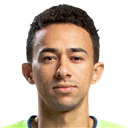Thiago