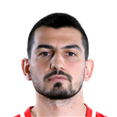 Emrah Başsan