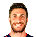 Mario Sampirisi