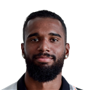 Luiz Antônio