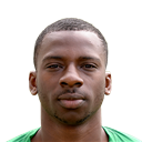 Ousmane Dramé