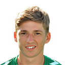 Ryan Gauld