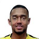 Harrison Henao