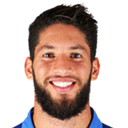 Mouez Hassen