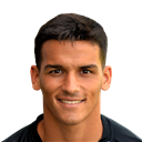 Diogo Jota
