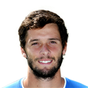 Filipe Chaby
