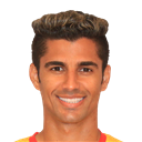 Jorginho