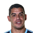Gerardo Alcoba