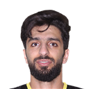 Fahad Al Ansari