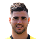 Cristian López