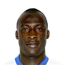 Cheikh N'Doye