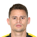 Jonas Martin