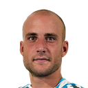 Filippo Costa