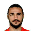 Erdem Şen
