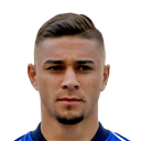 João Cancelo