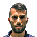 Milan Gajić