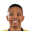 Niltinho