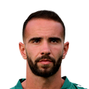 Pedro Pinto
