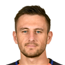 Andriy Totovytskyi
