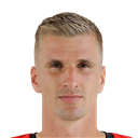 Jakub Jugas