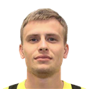 Oleg Danchenko