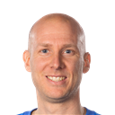 Andreas Johansson