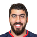 Youssef Kalfa