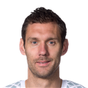 Andreas Isaksson