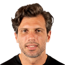 Maurizio Domizzi