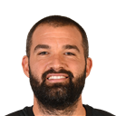 Boaz Myhill