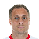 Matthias Lehmann