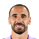 Borja Fernández
