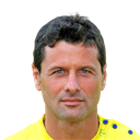 Massimo Gobbi