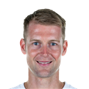 Jan-Ingwer Callsen-Bracker
