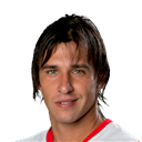 Patricio Toranzo
