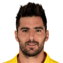 Facundo Erpen