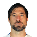 Mariano Pavone